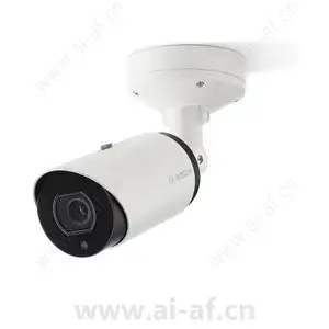 博世 Bosch NBE-7604-AL DINION inteox 7100i 红外筒型摄像机 8MP IP66 IK10 F.01U.394.676