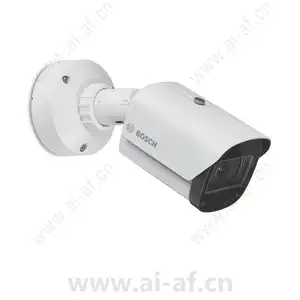 博世 Bosch NBE-7702-ALX DINION 7100i 红外筒型摄像机 2MP HDR X 4.7-10mm IP66/67 IK10 F.01U.390.686