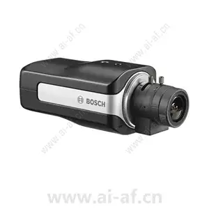 Bosch NBN-40012-C DINION IP 4000 HD Fixed camera 1MP F.01U.288.217