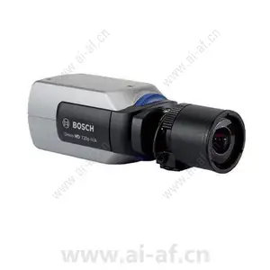 博世 Bosch NBN-921-P 720P 高清室内日夜型网络安全摄像机 F.01U.167.961