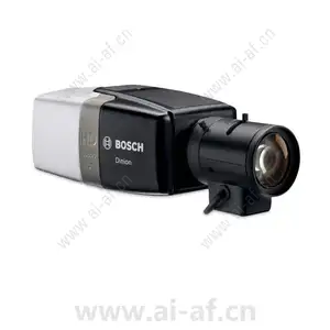 博世 Bosch NBN-932V-IP DinionHD监控摄像机F.01U.262.486