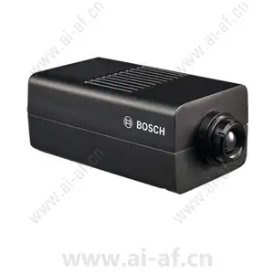 博世 Bosch NBT-9000-F19QSM DINION IP 散热 9000 RM 固定散热 <9Hz QVGA 19mm 辐射商业 F.01U.386.806