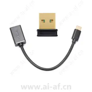 博世 Bosch NCA-WLAN-NA 无线安装适配器 NA F.01U.405.794