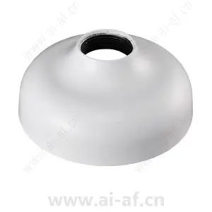 Bosch NDA-4020-PIP Pendant interface plate AUTODOME 4000 F.01U.324.952