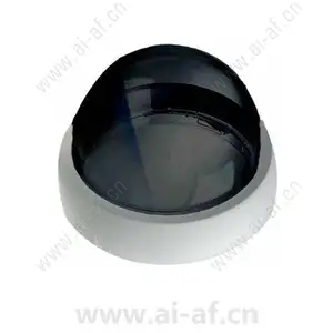 Bosch NDA-4020-PTBL Tinted bubble for PTZ dome F.01U.396.549