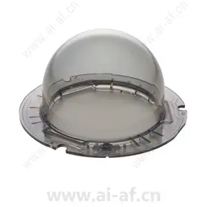 博世 Bosch NDA-5070-TBLI 球罩着色 适用于 FLEXIDOME 5100i IR F.01U.399.149