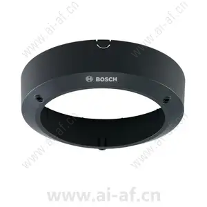 博世 Bosch NDA-5080-PC 可喷漆盖 F360E 4 件 F.01U.394.004