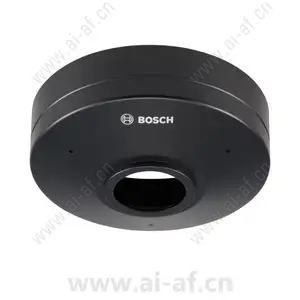 博世 Bosch NDA-5081-PC 可喷漆盖 F360 4 件 F.01U.394.005