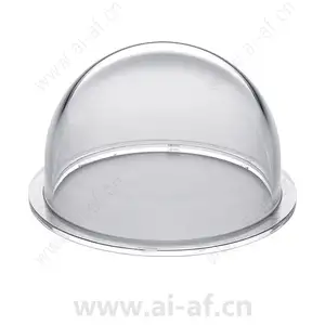 Bosch NDA-8000-CBL Clear replacement bubble F.01U.324.934