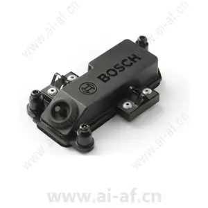 Bosch NDA-8001-IP F.01U.394.830