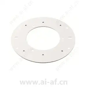 博世 Bosch NDA-ADTVEZ-DOME 半球适配器支架 F.01U.303.769