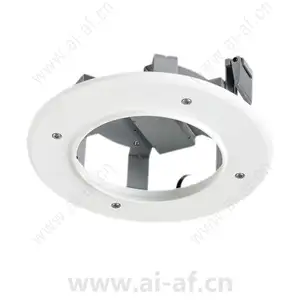 博世 Bosch NDA-FMT200-DOME 户外嵌入式安装套件 F01U266311