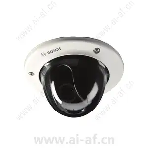 博世 Bosch NDC-455V03-11P 户外彩色半球网络安全摄像机 F.01U.216.072