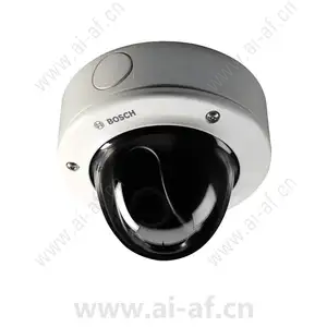 博世 Bosch NDC-455V03-21P FlexiDome H.264 防破坏 IP 安全摄像机 F.01U.216.090