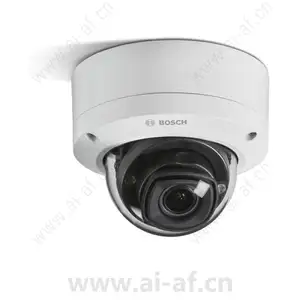 Bosch NDE-3503-AL-P FLEXIDOME IP 3000i IR Fixed dome 5MP HDR 3.2-10mm IP66 IK10 IR F.01U.396.877