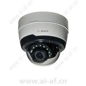 博世 Bosch NDE-3512-AL FLEXIDOME IP 3000i 红外固定半球 2MP HDR 3-9mm IP66 红外 F.01U.412.978