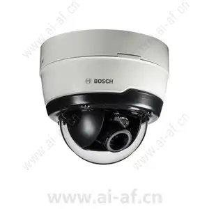 博世 Bosch NDE-4502-A FLEXIDOME IP 室外 4000i 固定半球摄像机 2MP 3-9mm IP66 F.01U.316.649