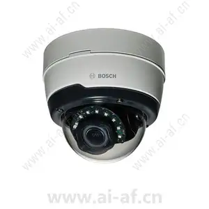 博世 Bosch NDE-4502-AL FLEXIDOME IP 户外 4000i 固定半球 2MP 3-9mm 自动 IP66 商用 F.01U.379.287 F.01U.316.650