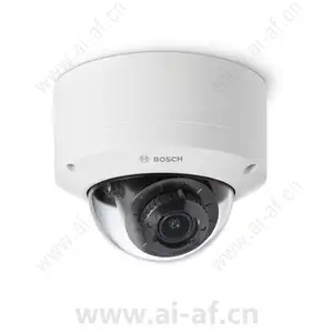 博世 Bosch NDE-5702-A FLEXIDOME 户外 5100i 固定半球 2MP HDR 3.2-10.5mm IP66 F.01U.394.558