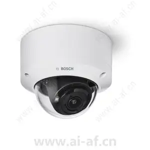 博世 Bosch NDE-5702-AL FLEXIDOME 户外 5100i 红外固定半球 2MP HDR 3.2-10.5mm 红外 IO IP66 F.01U.394.559