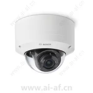 博世 Bosch NDE-5704-A FLEXIDOME 户外 5100i 固定半球 8MP F.01U.394.562