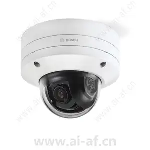 博世 Bosch NDE-8512-RT FLEXIDOME IP 星光 8000i 2MP 固定半球 2MP F.01U.404.122