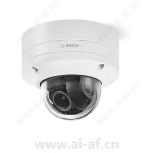 博世 Bosch NDE-8512-RX FLEXIDOME IP 星光 8000i X 系列固定球型 2MP HDR X 4.4-10mm PTRZ IP66 F.01U.404.127