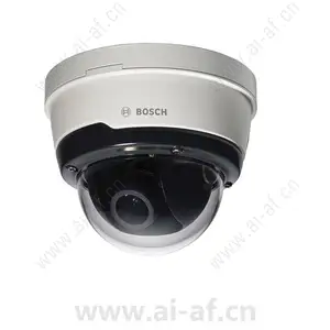 Bosch NDI-40012-V3 FLEXIDOME IP outdoor 4000 2MP Outdoor Dome IP Security Camera F.01U.295.907