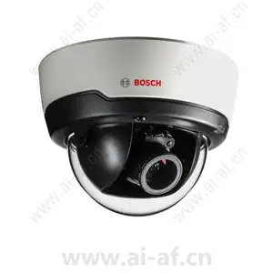 博世 Bosch NDI-4512-A FLEXIDOME IP 4000i 固定半球 2MP HDR 3-9mm F.01U.403.295