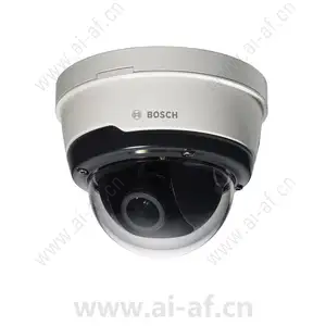 Bosch NDI-50022-V3 5MP Night Vision Outdoor Dome IP Security Camera F.01U.273.892