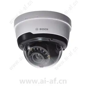 博世 Bosch NDN-265-PIO 优势线监控摄像机 F.01U.250.627