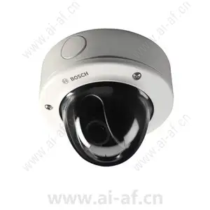 Bosch NDN-498V03-22IPS 704 x 576 Network Outdoor Dome Camera F.01U.216.722