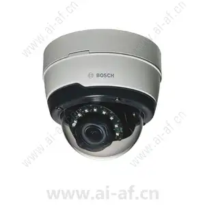 Bosch NDN-50022-A3 IP Dome Camera 1080P IP66 AVF F.01U.296.219