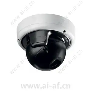 博世 Bosch NDN-733V02-IP FLEXIDOME 高清半球摄像机 720p60 RD 1.8-3mm IVA F.01U.269.639