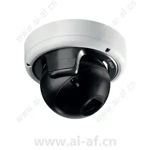 博世 Bosch NDN-832V02-IP 1/2.7 英寸 CMOS 日夜高清摄像机 1080P 1.8-3mm IP66 IVA 激活 F.01U.170.535