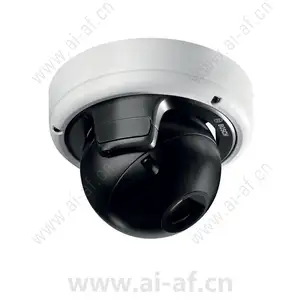 博世 Bosch NDN-832V03-IP 1/2.7 英寸 CMOS 日夜高清摄像机 1080P 3.8-13mm IP66 IVA 激活 F.01U.170.538