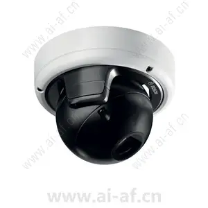 博世 Bosch NDN-832V03-P 1/2.7 英寸 CMOS 日夜高清摄像机 1080P 3.8-13mm IP66 F.01U.170.536