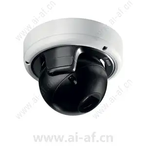 博世 Bosch NDN-832V09-IP 1/2.7 英寸 CMOS 日夜高清摄像机 1080P 9-40mm IP66 IVA 激活 F.01U.170.541