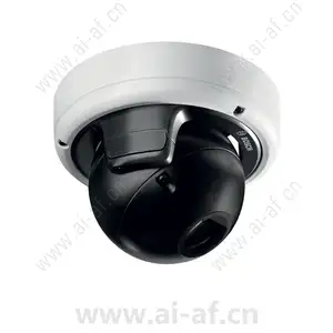 博世 Bosch NDN-932V03-IP FLEXIDOME 高清 1080p HDR 3.8-13mm IVA F.01U.262.488