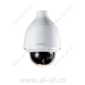 博世 Bosch NDP-5502-Z30 2MP H.265 室外 PTZ 半球 IP 安全摄像机 F.01U.319.476