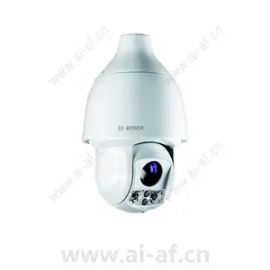 Bosch NDP-5502-Z30L 2MP H.265 Outdoor PTZ Dome IP Security Camera F.01U.319.481