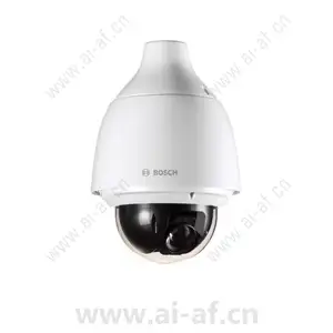 博世 Bosch NDP-5512-Z30 AUTODOME IP 星光 5000i 悬挂式 PTZ 摄像机 2MP HDR 30 倍清晰 IP66 F.01U.345.122