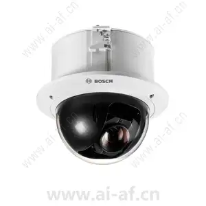 Bosch NDP-5512-Z30C AUTODOME IP starlight 5000i ceiling PTZ camera 2MP HDR 30x clear F.01U.345.123