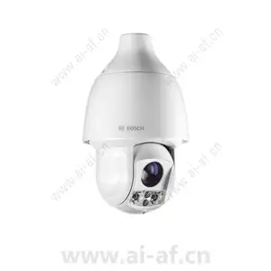 博世 Bosch NDP-5512-Z30L-P AUTODOME IP 星光 5000i IR PTZ 2MP HDR 30x IP66 吊灯 IR F.01U.383.418