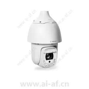 博世 Bosch NDP-5523-Z30L AUTODOME IP 星光 5100i 红外吊装 PTZ 摄像机 4MP HDR 30x IP66 红外 F.01U.359.951