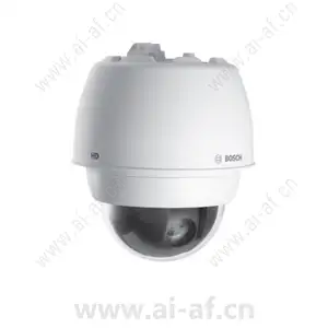 博世 Bosch NDP-7512-Z30 AUTODOME IP 星光 7000i PTZ 2MP HDR 30 倍透明 IP66 吊灯 F.01U.352.678