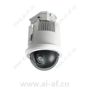 博世 Bosch NDP-7512-Z30C AUTODOME IP 星光 7000i PTZ 2MP HDR 30 倍透明 IP54 吸顶式 F.01U.359.800