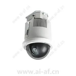 博世 Bosch NDP-7512-Z30CT AUTODOME IP 星光 7000i PTZ 2MP HDR 30x 有色 IP54 吸顶式 F.01U.352.677