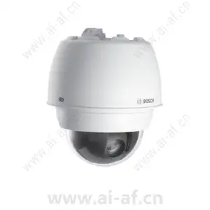 博世 Bosch NDP-7602-Z30-OC AUTODOME inteox 7000i PTZ 2MP 30x 星光透明吊坠 OC F.01U.386.562