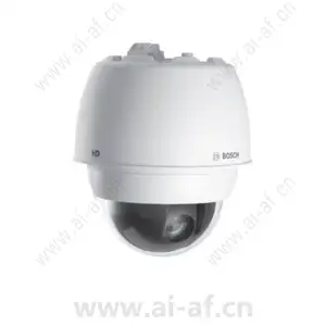 博世 Bosch NDP-7602-Z30 AUTODOME inteox 7000i 2MP PTZ 2MP 30x 星光透明吊坠 F.01U.386.558